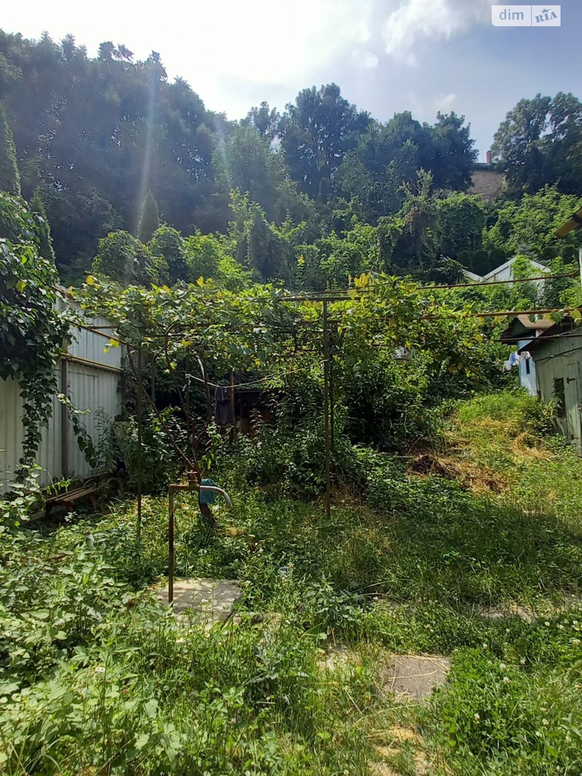 одноповерховий будинок, 71 кв. м, цегла. Продаж у Ужгороді фото 1 одноповерховий будинок, 71 кв. м, цегла. Продаж у Ужгороді фото 1