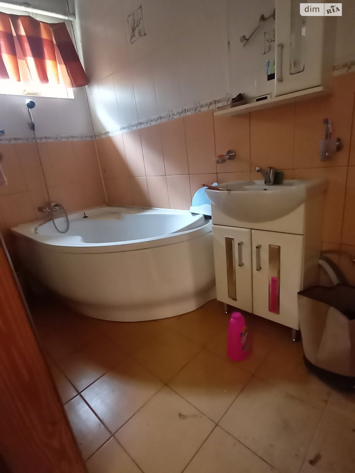 одноповерховий будинок, 71 кв. м, цегла. Продаж у Ужгороді фото 1 одноповерховий будинок, 71 кв. м, цегла. Продаж у Ужгороді фото 1