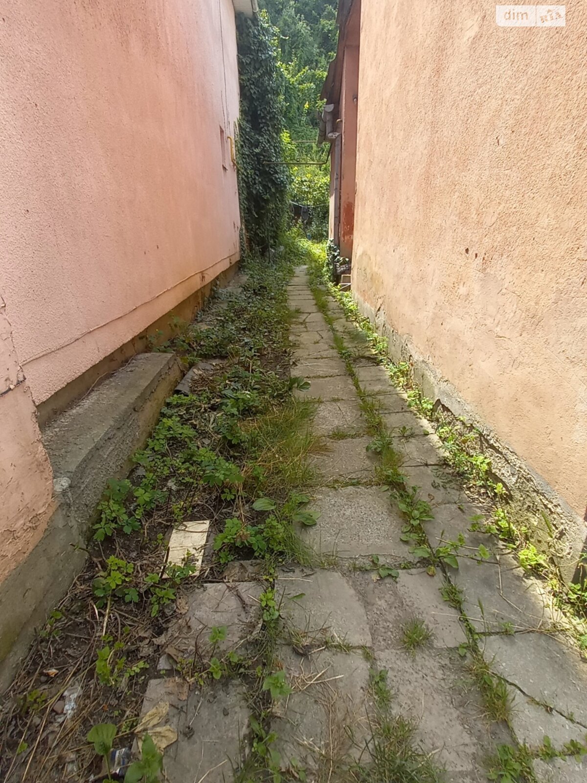 одноповерховий будинок, 71 кв. м, цегла. Продаж у Ужгороді фото 1 одноповерховий будинок, 71 кв. м, цегла. Продаж у Ужгороді фото 1