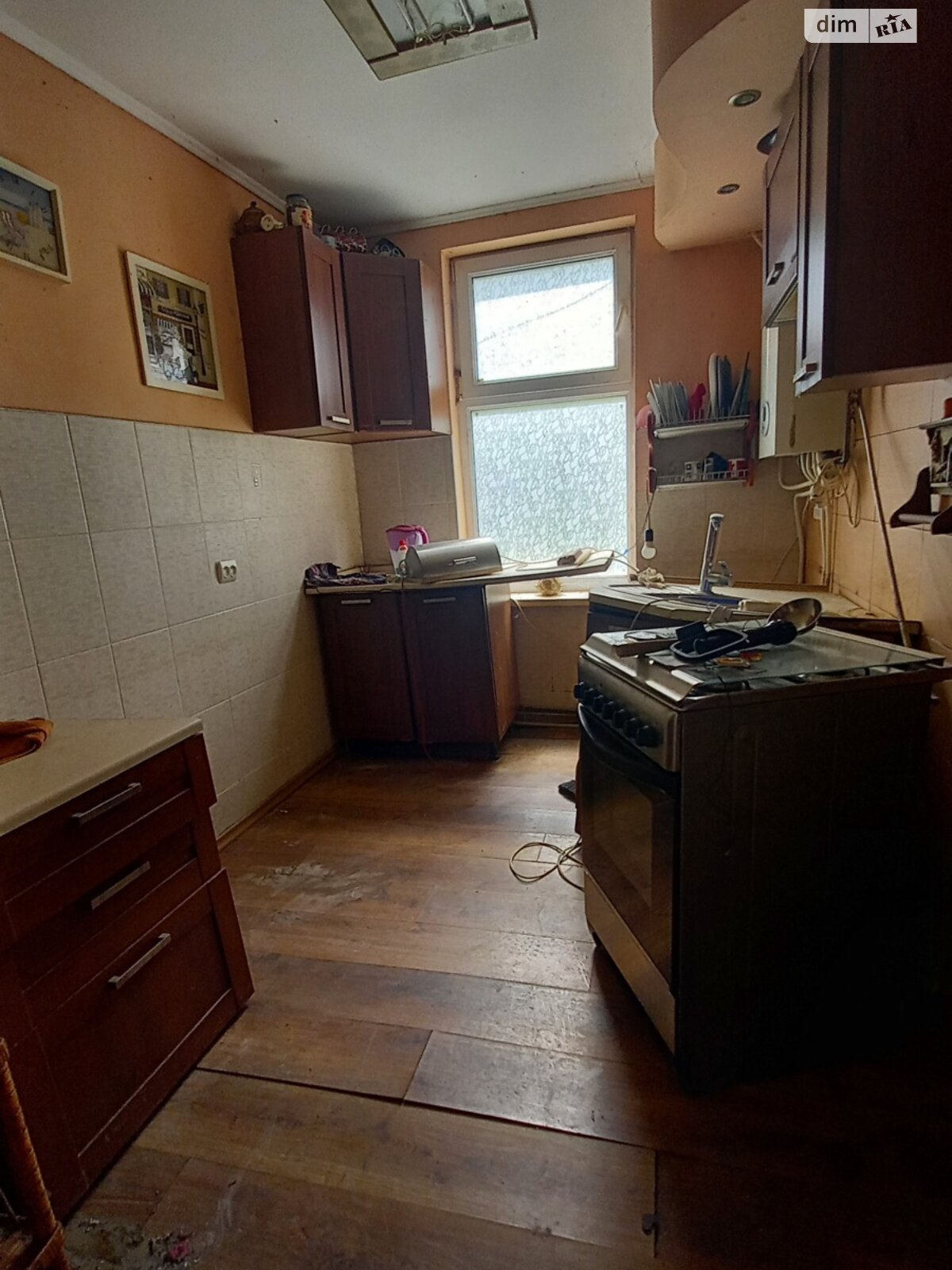 одноповерховий будинок, 71 кв. м, цегла. Продаж у Ужгороді фото 1 одноповерховий будинок, 71 кв. м, цегла. Продаж у Ужгороді фото 1