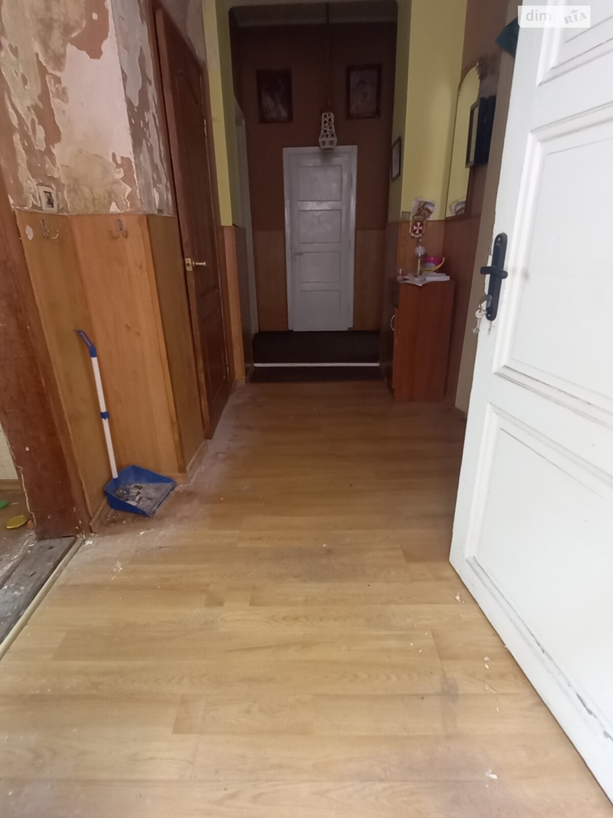 одноповерховий будинок, 71 кв. м, цегла. Продаж у Ужгороді фото 1 одноповерховий будинок, 71 кв. м, цегла. Продаж у Ужгороді фото 1