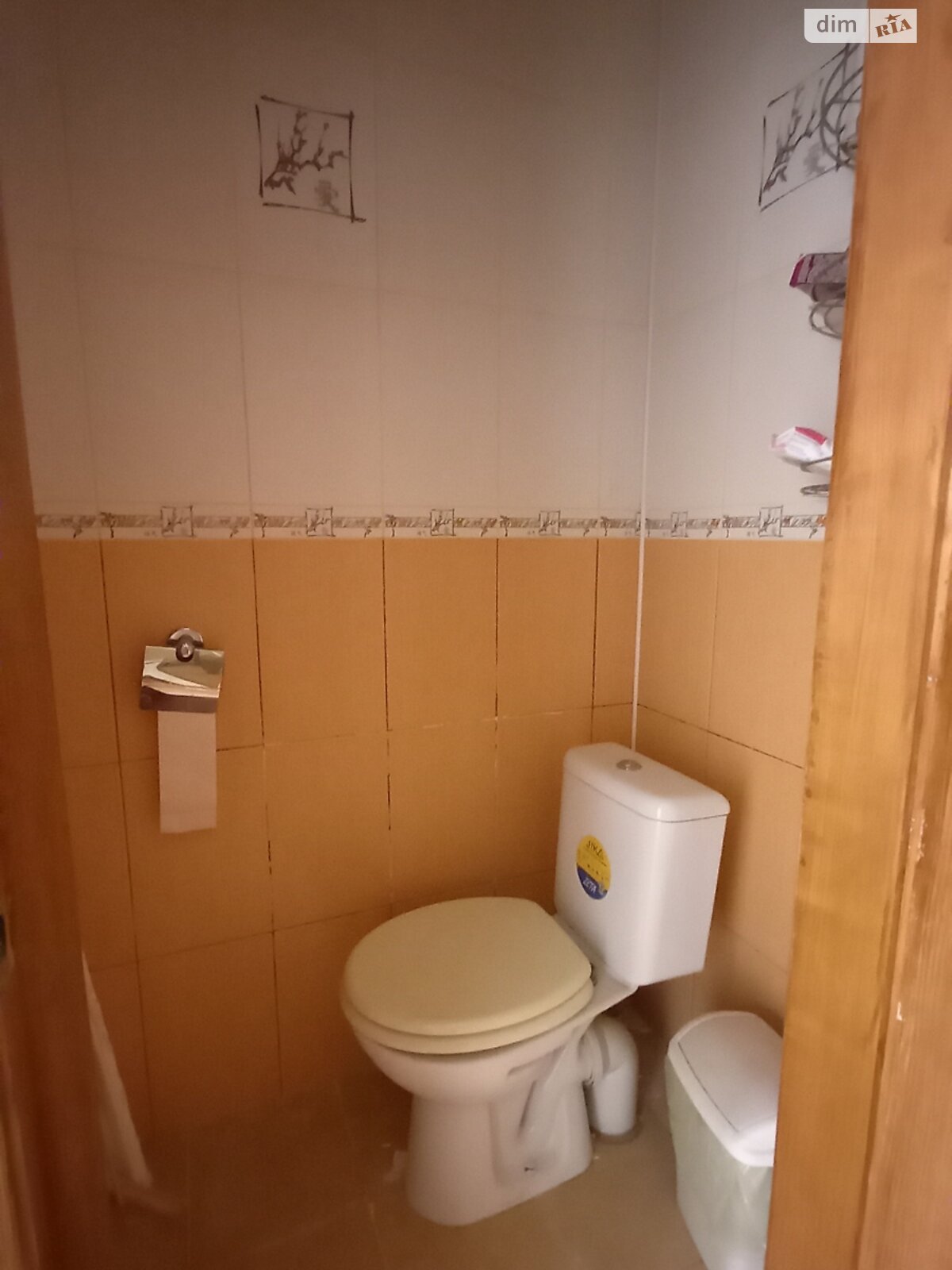 одноповерховий будинок, 71 кв. м, цегла. Продаж у Ужгороді фото 1 одноповерховий будинок, 71 кв. м, цегла. Продаж у Ужгороді фото 1