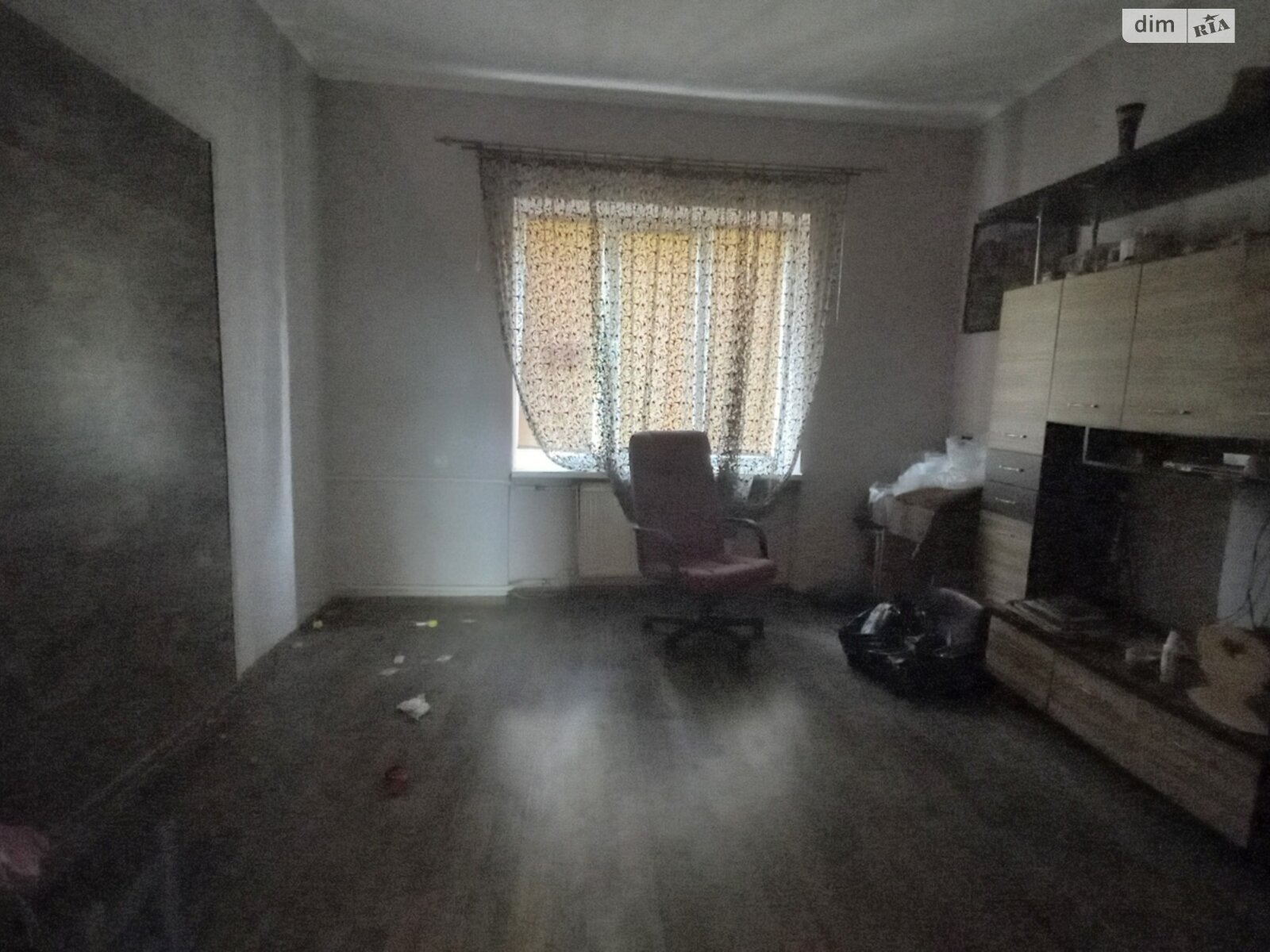 одноповерховий будинок, 71 кв. м, цегла. Продаж у Ужгороді фото 1 одноповерховий будинок, 71 кв. м, цегла. Продаж у Ужгороді фото 1
