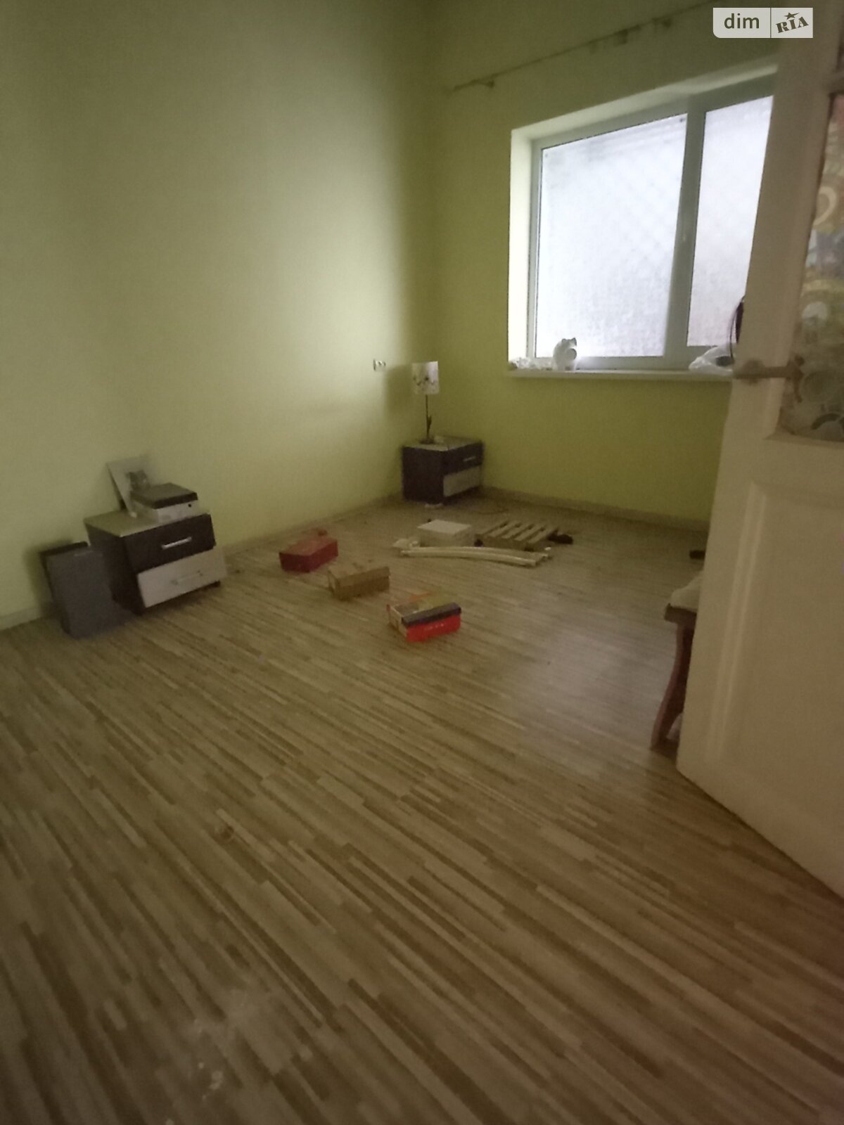 одноповерховий будинок, 71 кв. м, цегла. Продаж у Ужгороді фото 1 одноповерховий будинок, 71 кв. м, цегла. Продаж у Ужгороді фото 1