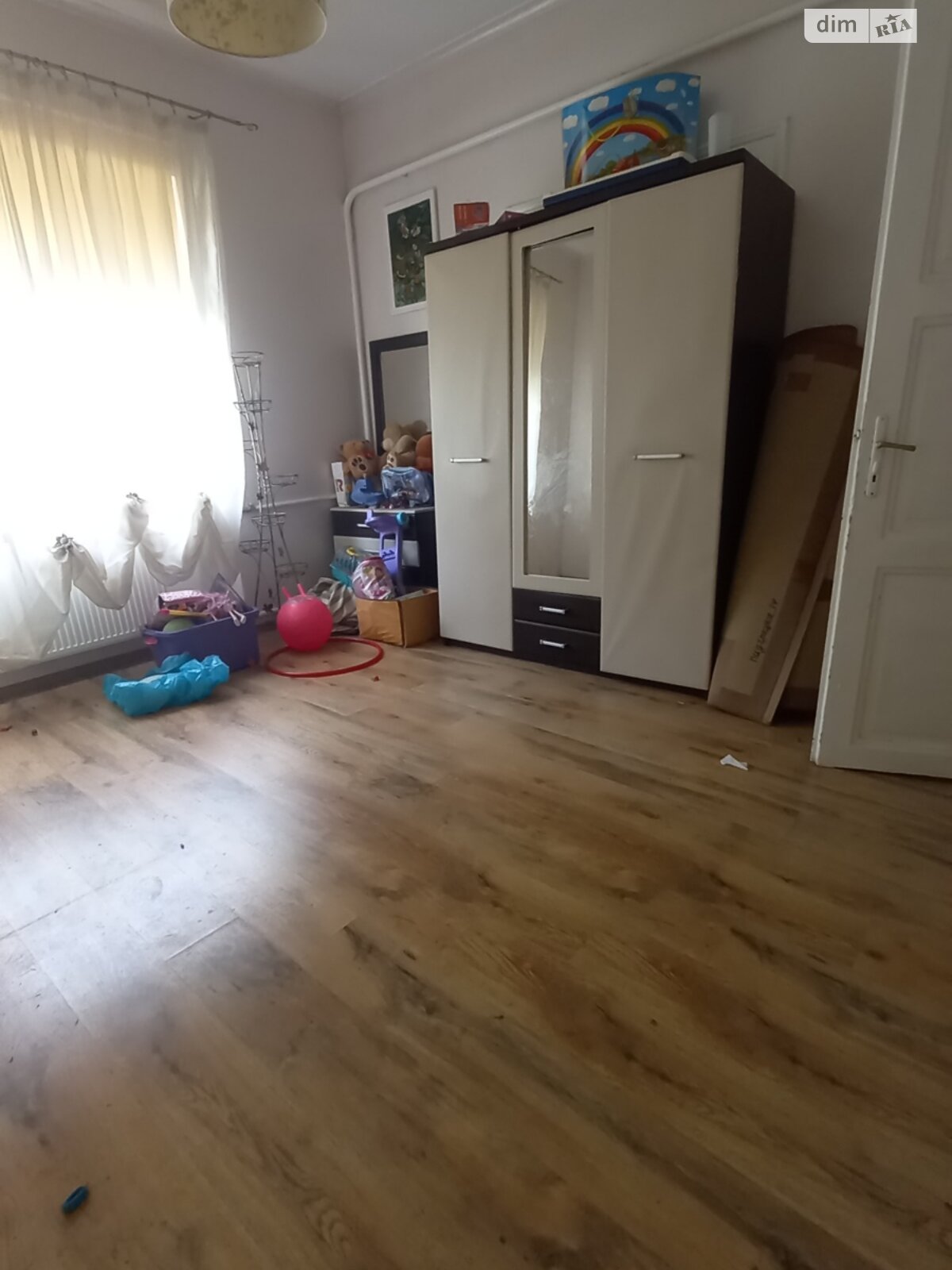 одноповерховий будинок, 71 кв. м, цегла. Продаж у Ужгороді фото 1 одноповерховий будинок, 71 кв. м, цегла. Продаж у Ужгороді фото 1