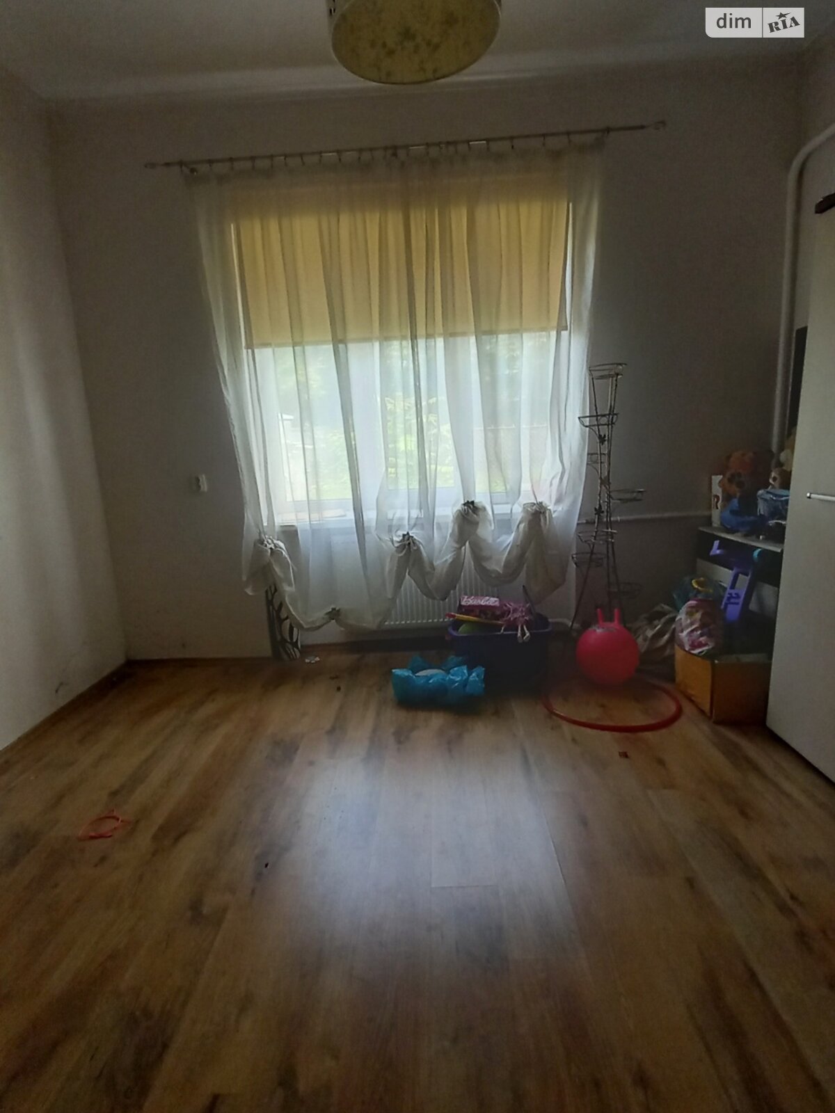 одноповерховий будинок, 71 кв. м, цегла. Продаж у Ужгороді фото 1 одноповерховий будинок, 71 кв. м, цегла. Продаж у Ужгороді фото 1
