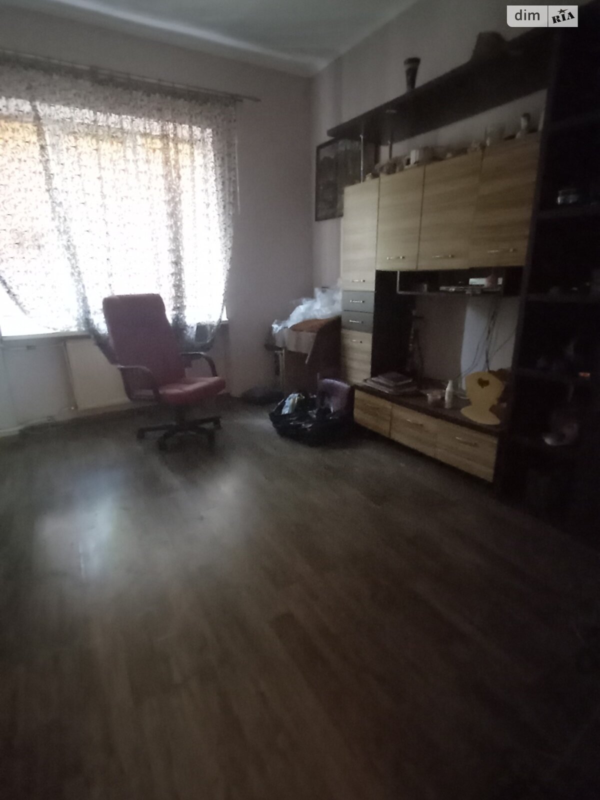 одноповерховий будинок, 71 кв. м, цегла. Продаж у Ужгороді фото 1 одноповерховий будинок, 71 кв. м, цегла. Продаж у Ужгороді фото 1