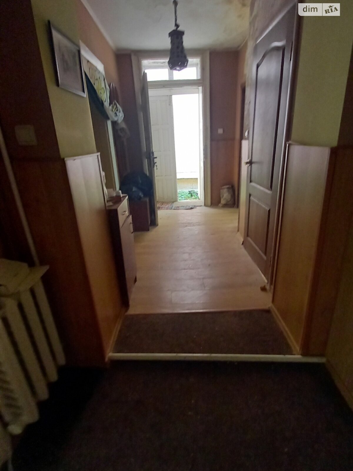 одноповерховий будинок, 71 кв. м, цегла. Продаж у Ужгороді фото 1 одноповерховий будинок, 71 кв. м, цегла. Продаж у Ужгороді фото 1