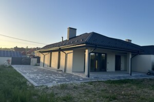 одноповерховий будинок, 103 кв. м, цегла. Продаж в Ужгороді, район Подлипники фото 2