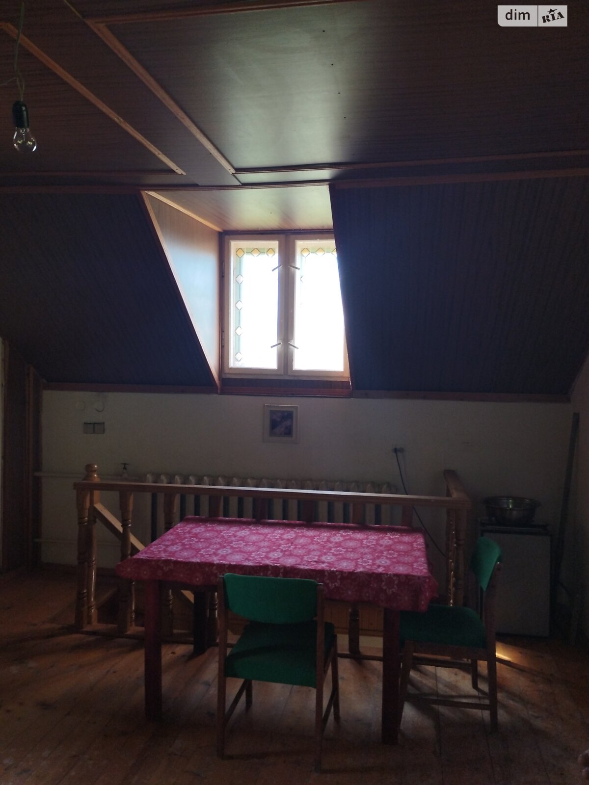 двухэтажный дом с отоплением, 128 кв. м, кирпич. Продажа в Ужгороде район Подлипники фото 1 двухэтажный дом с отоплением, 128 кв. м, кирпич. Продажа в Ужгороде район Подлипники фото 1