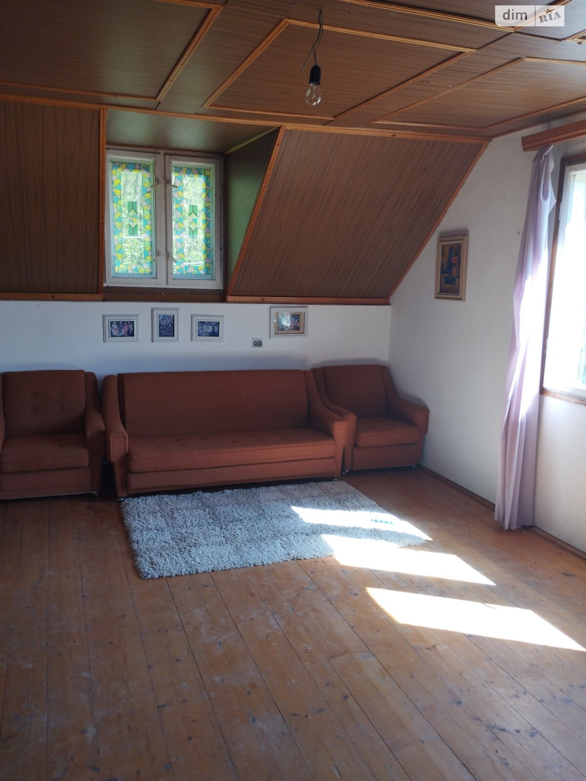 двухэтажный дом с отоплением, 128 кв. м, кирпич. Продажа в Ужгороде район Подлипники фото 1 двухэтажный дом с отоплением, 128 кв. м, кирпич. Продажа в Ужгороде район Подлипники фото 1