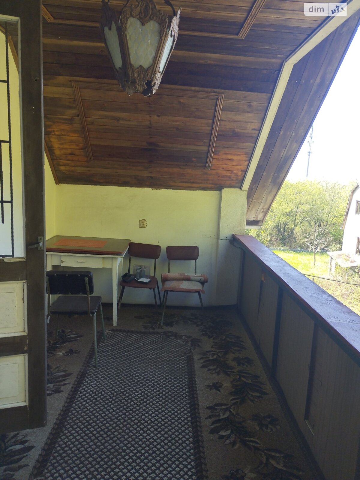 двухэтажный дом с отоплением, 128 кв. м, кирпич. Продажа в Ужгороде район Подлипники фото 1 двухэтажный дом с отоплением, 128 кв. м, кирпич. Продажа в Ужгороде район Подлипники фото 1