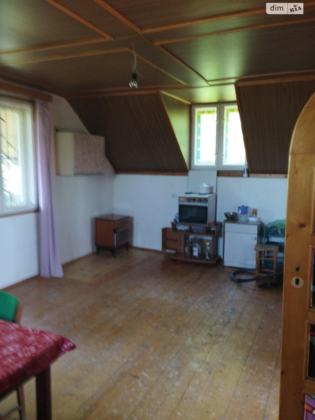 двухэтажный дом с отоплением, 128 кв. м, кирпич. Продажа в Ужгороде район Подлипники фото 1 двухэтажный дом с отоплением, 128 кв. м, кирпич. Продажа в Ужгороде район Подлипники фото 1