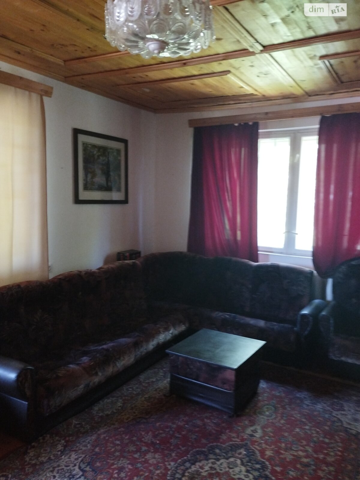 двухэтажный дом с отоплением, 128 кв. м, кирпич. Продажа в Ужгороде район Подлипники фото 1 двухэтажный дом с отоплением, 128 кв. м, кирпич. Продажа в Ужгороде район Подлипники фото 1