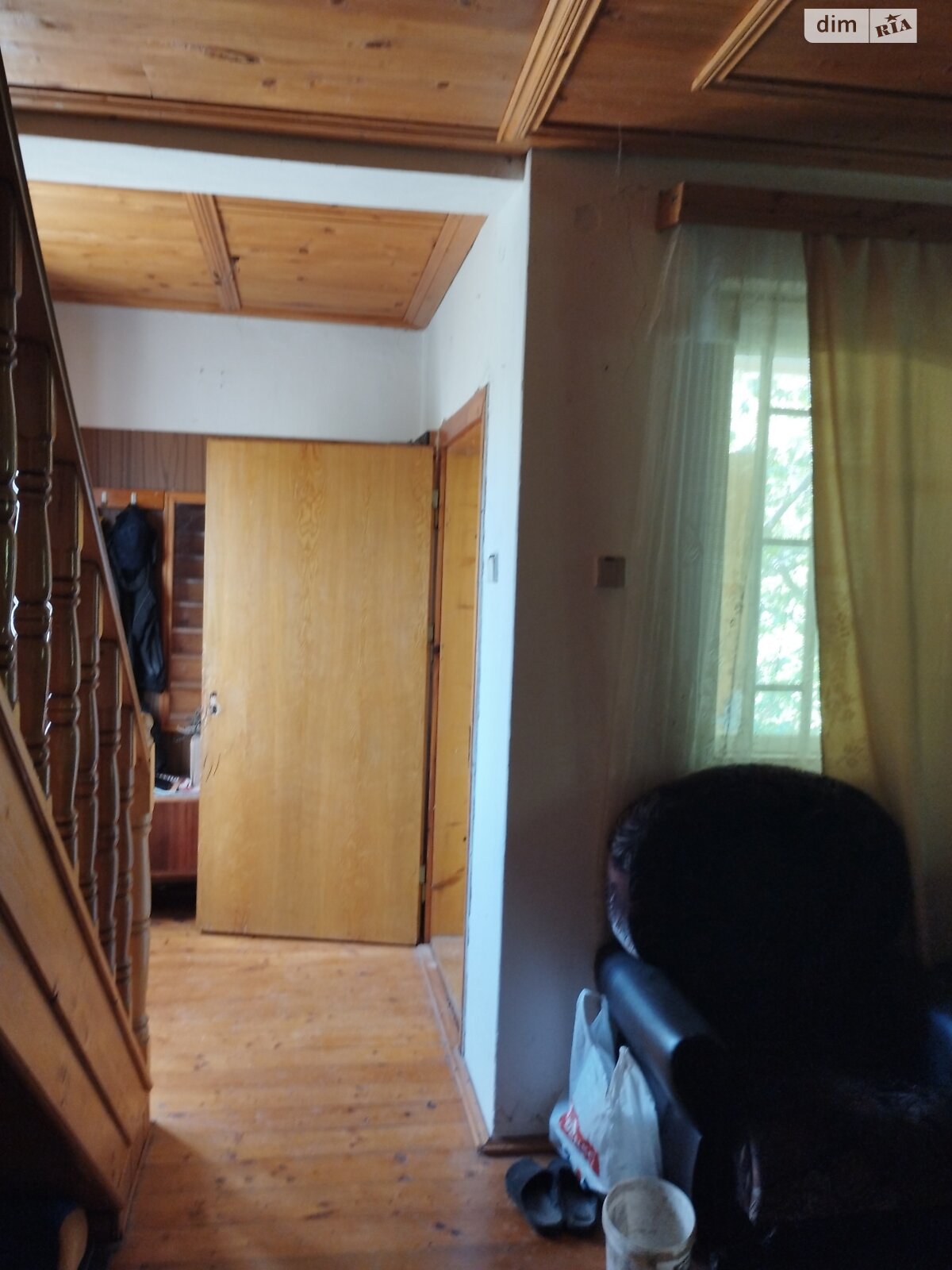 двухэтажный дом с отоплением, 128 кв. м, кирпич. Продажа в Ужгороде район Подлипники фото 1 двухэтажный дом с отоплением, 128 кв. м, кирпич. Продажа в Ужгороде район Подлипники фото 1