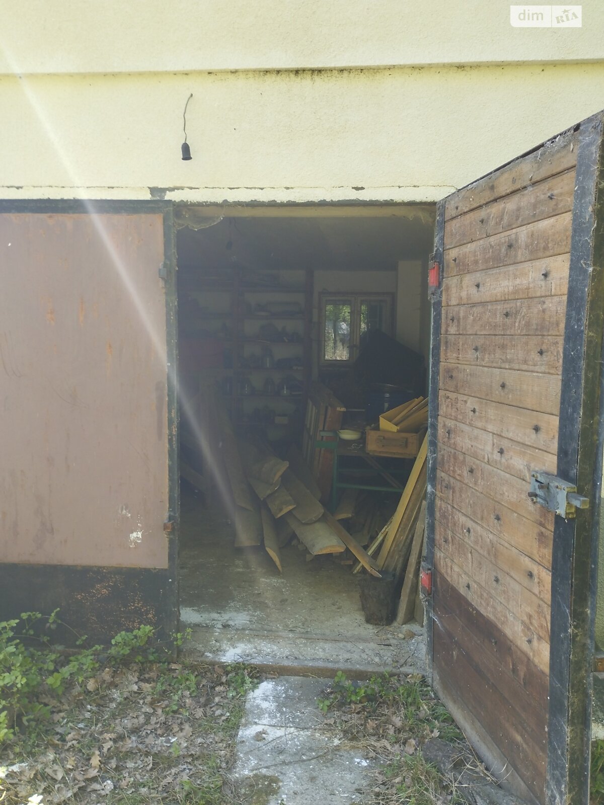 двухэтажный дом с отоплением, 128 кв. м, кирпич. Продажа в Ужгороде район Подлипники фото 1 двухэтажный дом с отоплением, 128 кв. м, кирпич. Продажа в Ужгороде район Подлипники фото 1