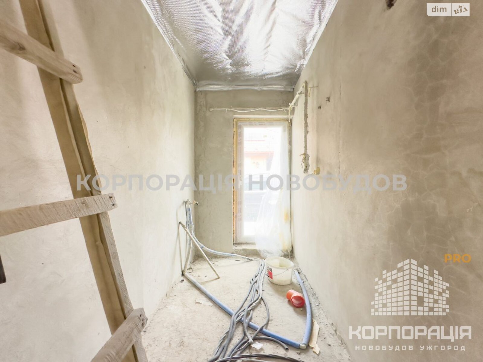 одноэтажный дом с отоплением, 104 кв. м, кирпич. Продажа в Ужгороде район Подлипники фото 1 одноэтажный дом с отоплением, 104 кв. м, кирпич. Продажа в Ужгороде район Подлипники фото 1