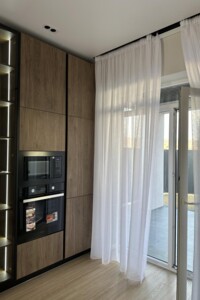 одноэтажный дом, 160 кв. м, кирпич. Продажа в Ужгороде район Подлипники фото 3