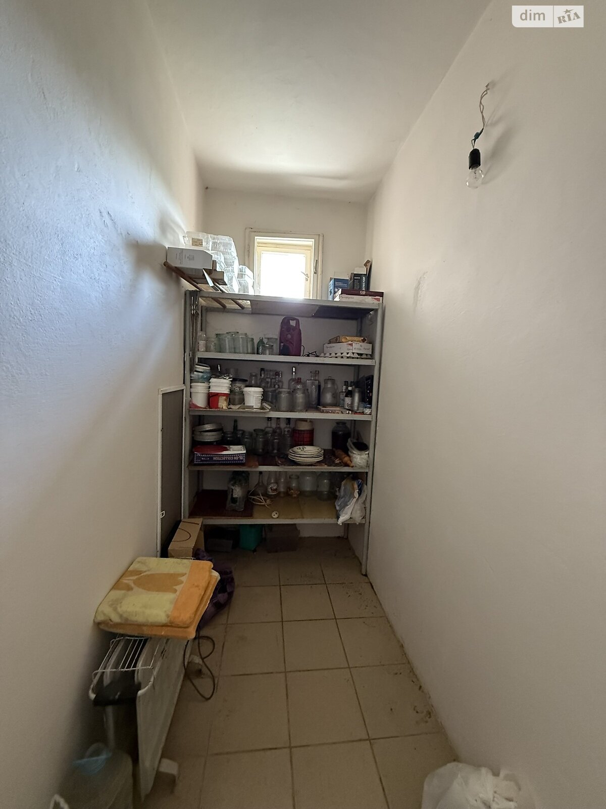 двоповерховий будинок з гаражем, 259.8 кв. м, цегла. Продаж в Ужгороді, район Подлипники фото 1 двоповерховий будинок з гаражем, 259.8 кв. м, цегла. Продаж в Ужгороді, район Подлипники фото 1