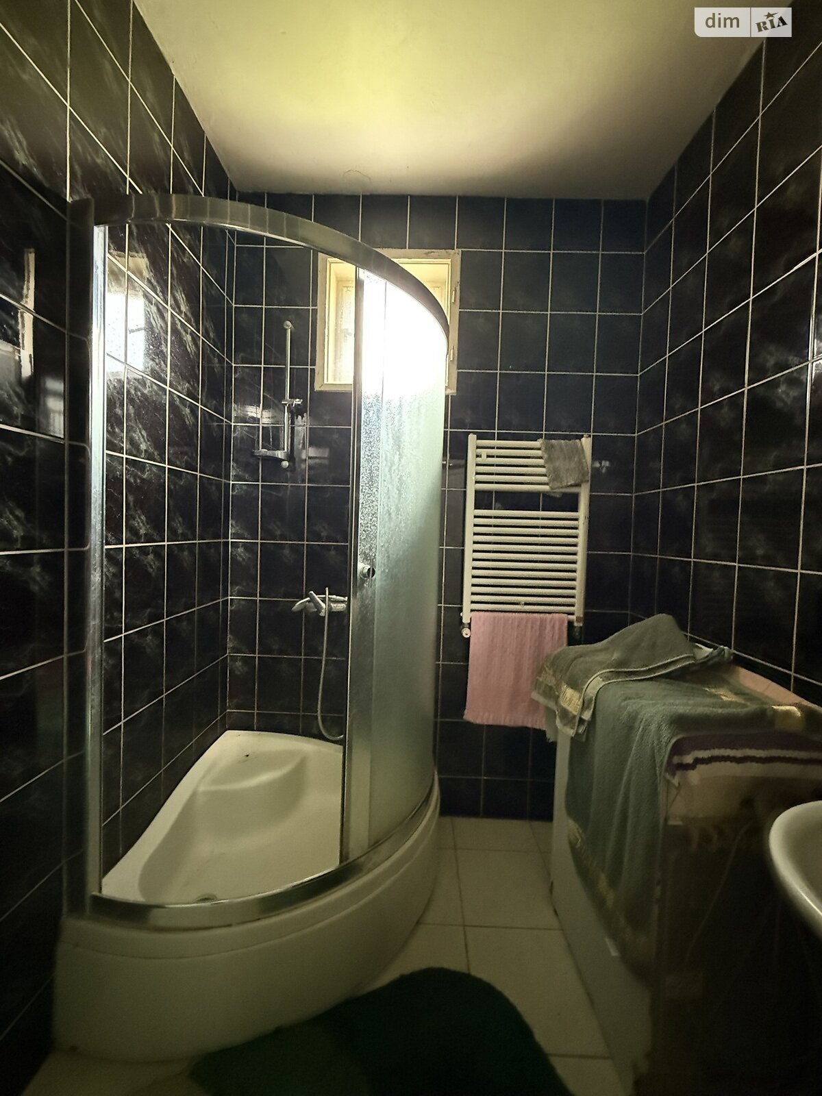 двоповерховий будинок з гаражем, 259.8 кв. м, цегла. Продаж в Ужгороді, район Подлипники фото 1 двоповерховий будинок з гаражем, 259.8 кв. м, цегла. Продаж в Ужгороді, район Подлипники фото 1