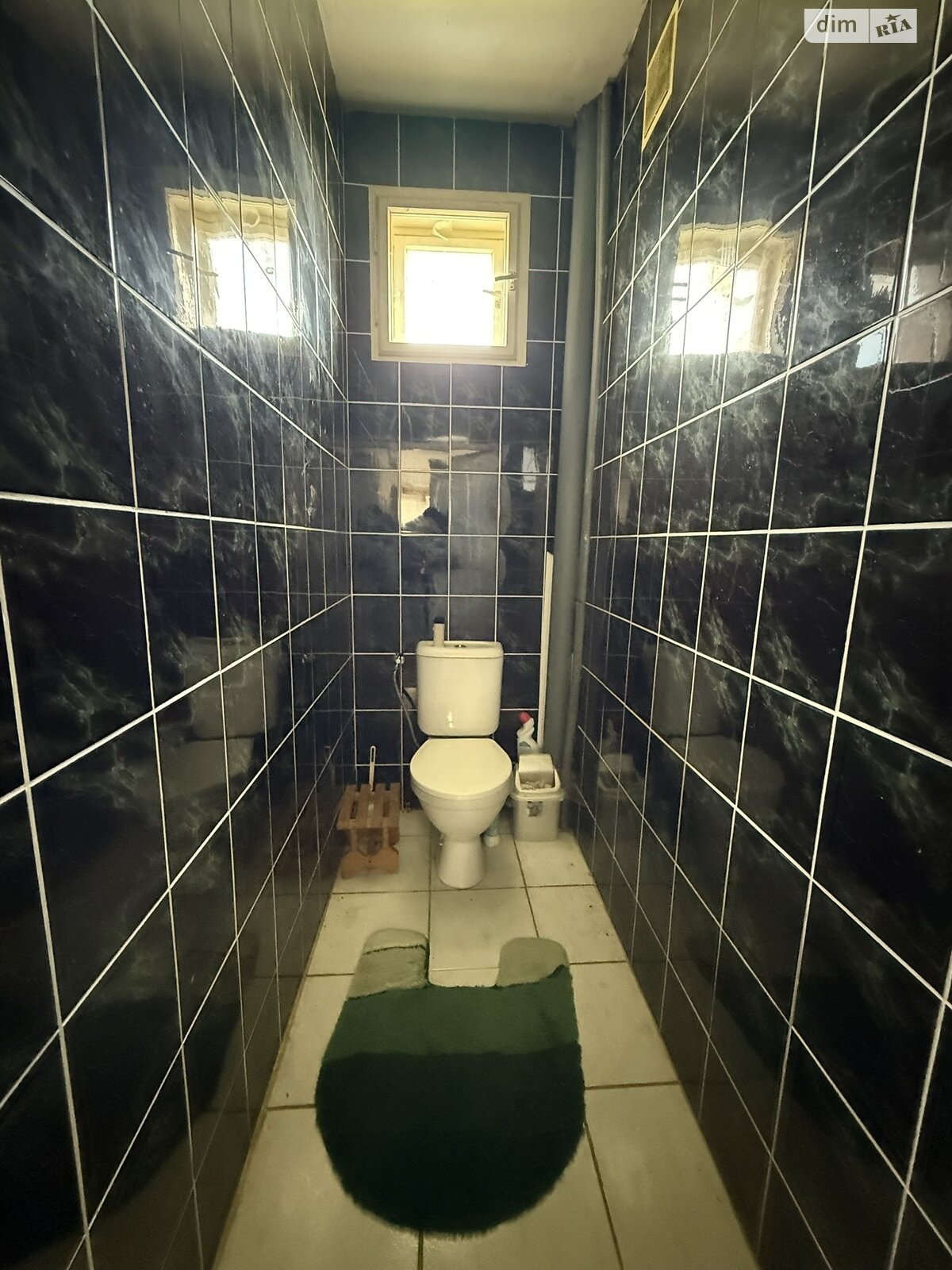 двоповерховий будинок з гаражем, 259.8 кв. м, цегла. Продаж в Ужгороді, район Подлипники фото 1 двоповерховий будинок з гаражем, 259.8 кв. м, цегла. Продаж в Ужгороді, район Подлипники фото 1