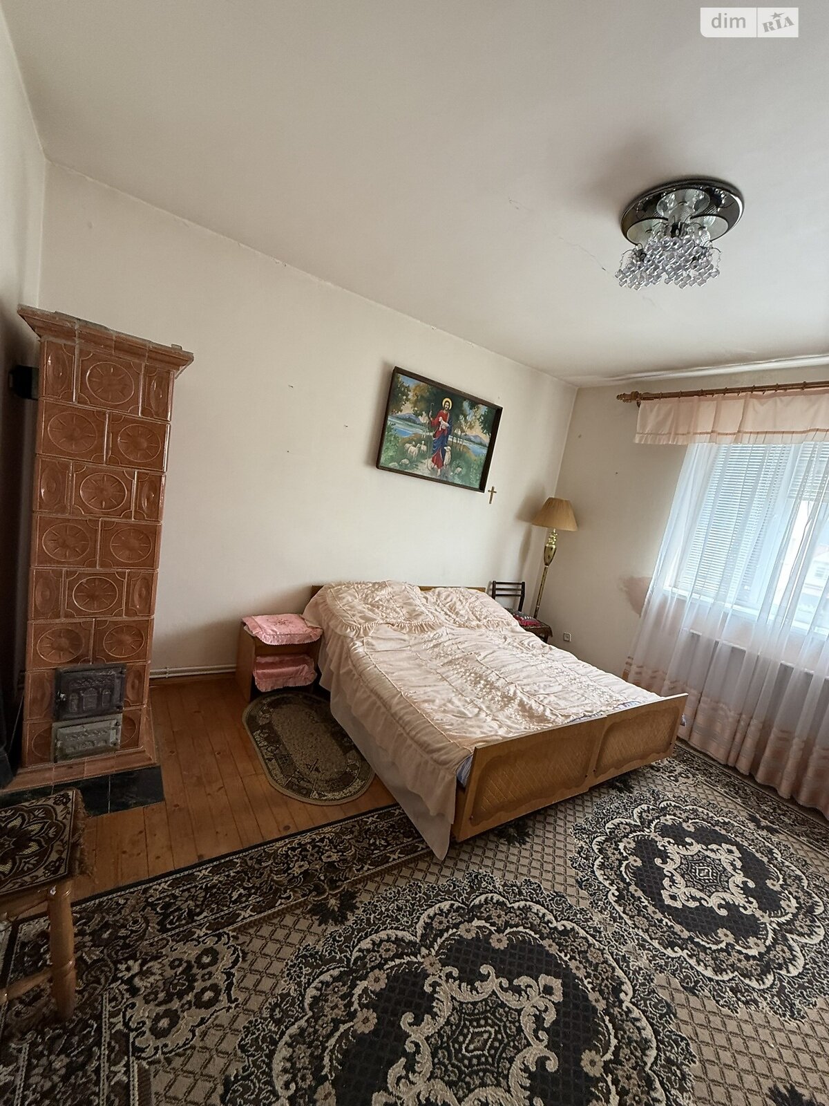 двоповерховий будинок з гаражем, 259.8 кв. м, цегла. Продаж в Ужгороді, район Подлипники фото 1 двоповерховий будинок з гаражем, 259.8 кв. м, цегла. Продаж в Ужгороді, район Подлипники фото 1