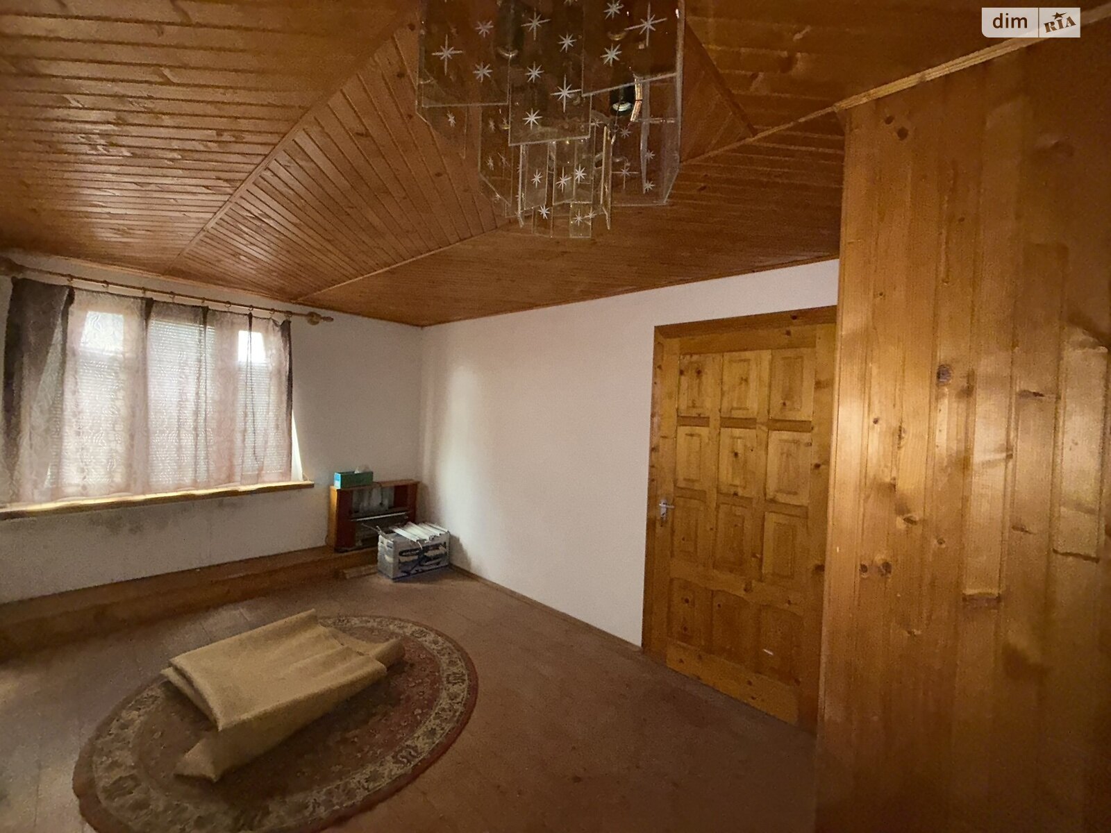 двоповерховий будинок з гаражем, 259.8 кв. м, цегла. Продаж в Ужгороді, район Подлипники фото 1 двоповерховий будинок з гаражем, 259.8 кв. м, цегла. Продаж в Ужгороді, район Подлипники фото 1