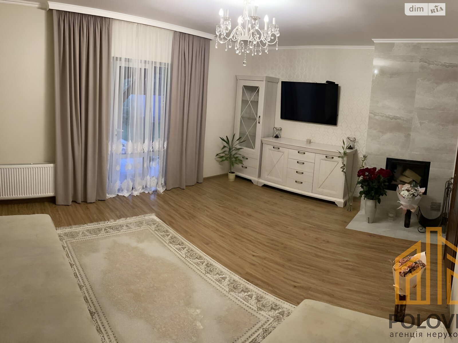 одноповерховий будинок з опаленням, 120 кв. м, цегла. Продаж в Ужгороді, район Подлипники фото 1 одноповерховий будинок з опаленням, 120 кв. м, цегла. Продаж в Ужгороді, район Подлипники фото 1
