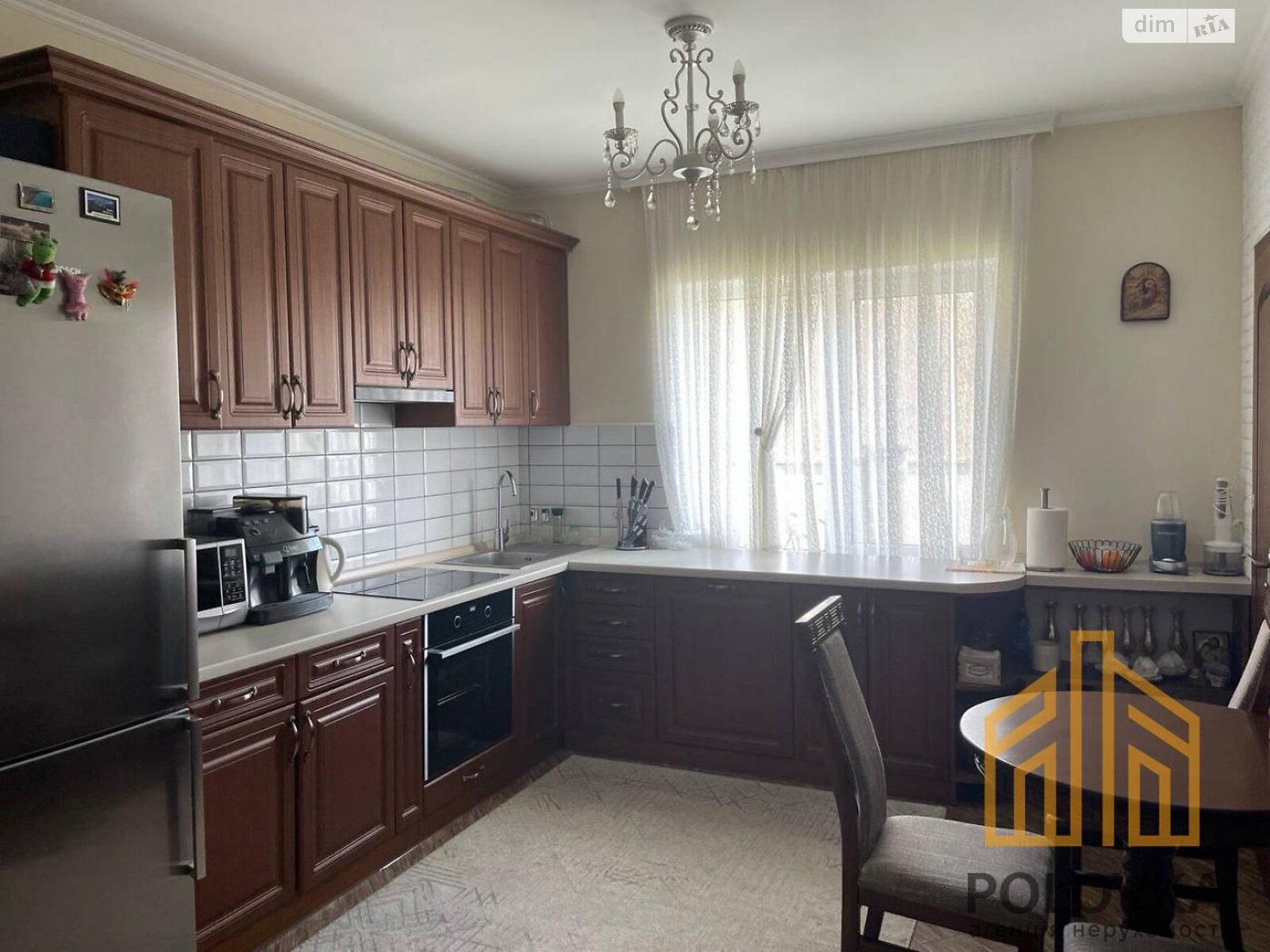 одноповерховий будинок з опаленням, 120 кв. м, цегла. Продаж в Ужгороді, район Подлипники фото 1 одноповерховий будинок з опаленням, 120 кв. м, цегла. Продаж в Ужгороді, район Подлипники фото 1