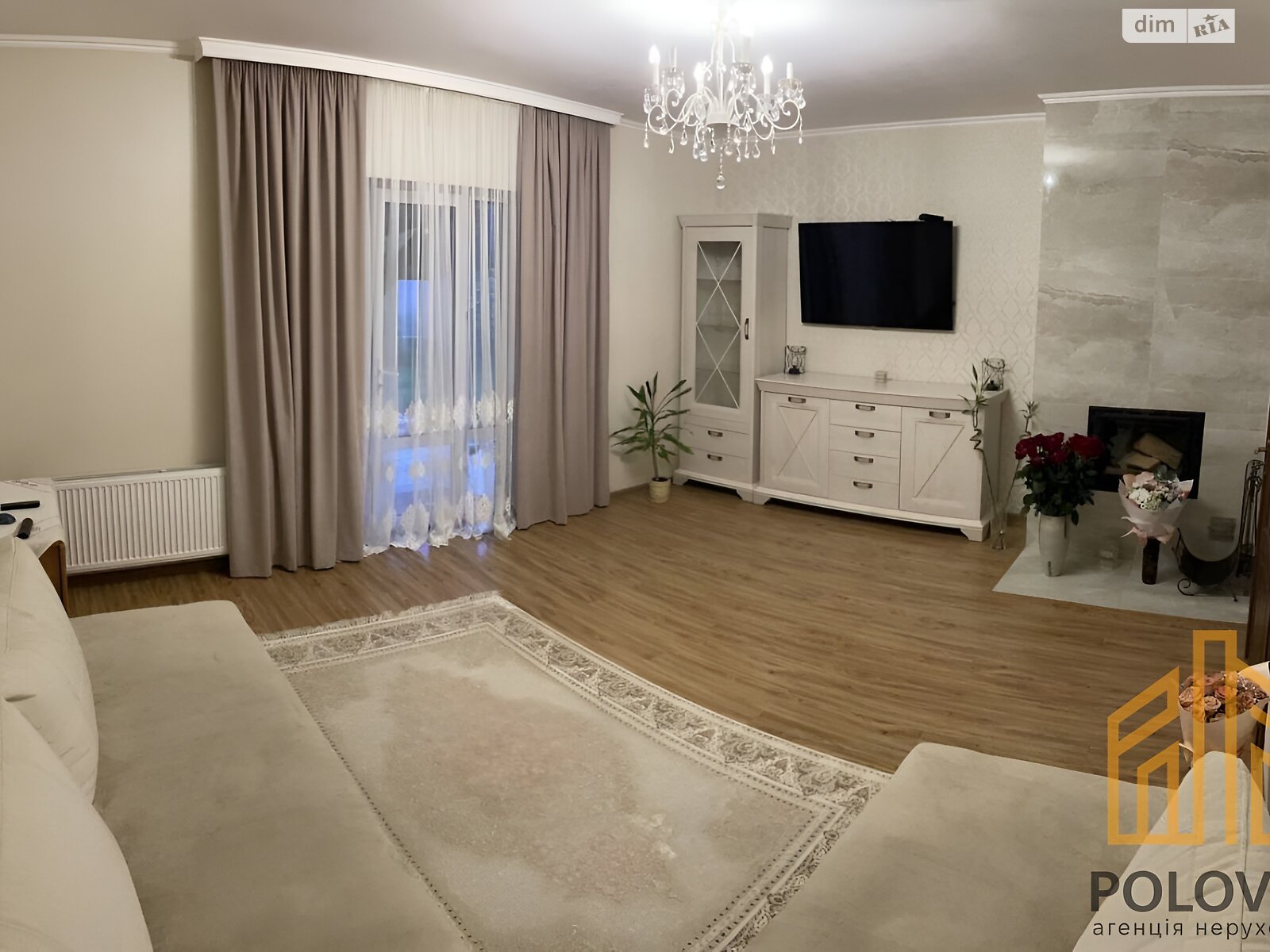 одноповерховий будинок з опаленням, 120 кв. м, цегла. Продаж в Ужгороді, район Подлипники фото 1 одноповерховий будинок з опаленням, 120 кв. м, цегла. Продаж в Ужгороді, район Подлипники фото 1