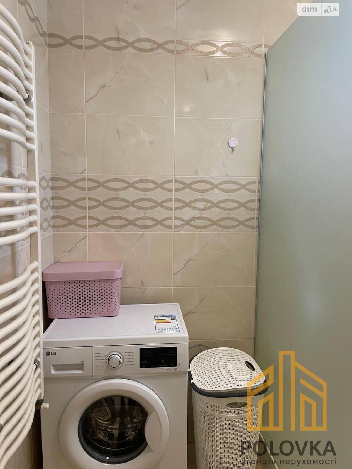 одноповерховий будинок з опаленням, 120 кв. м, цегла. Продаж в Ужгороді, район Подлипники фото 1 одноповерховий будинок з опаленням, 120 кв. м, цегла. Продаж в Ужгороді, район Подлипники фото 1