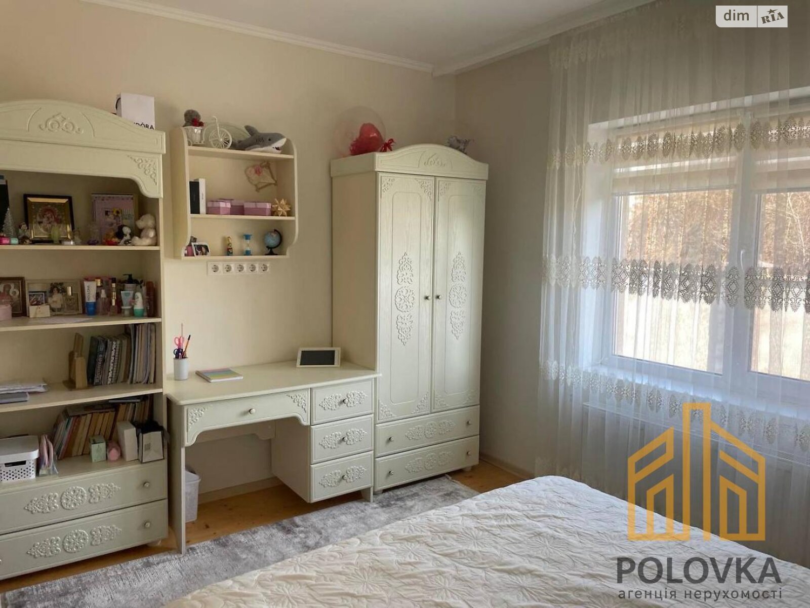 одноповерховий будинок з опаленням, 120 кв. м, цегла. Продаж в Ужгороді, район Подлипники фото 1 одноповерховий будинок з опаленням, 120 кв. м, цегла. Продаж в Ужгороді, район Подлипники фото 1