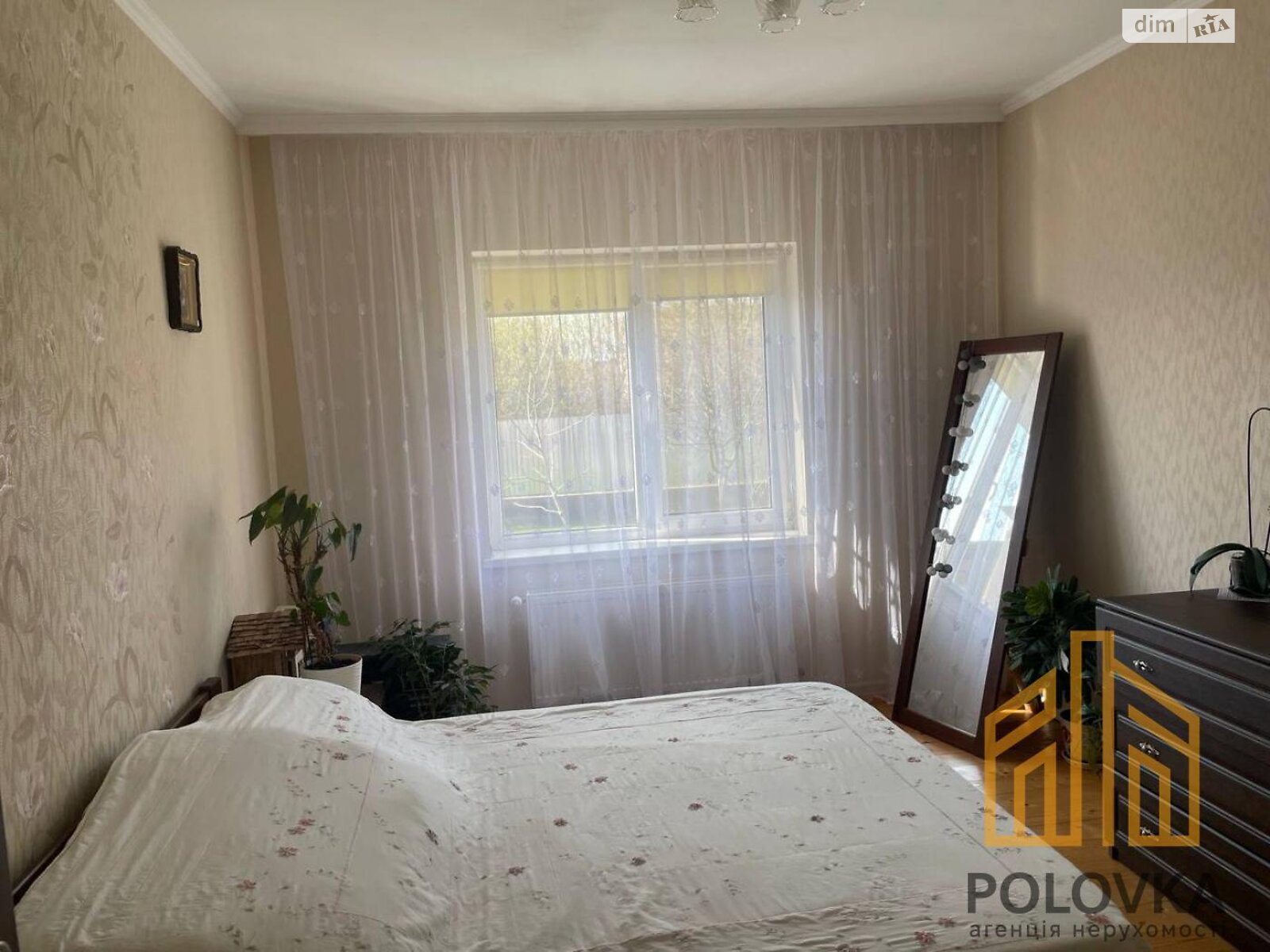 одноповерховий будинок з опаленням, 120 кв. м, цегла. Продаж в Ужгороді, район Подлипники фото 1 одноповерховий будинок з опаленням, 120 кв. м, цегла. Продаж в Ужгороді, район Подлипники фото 1