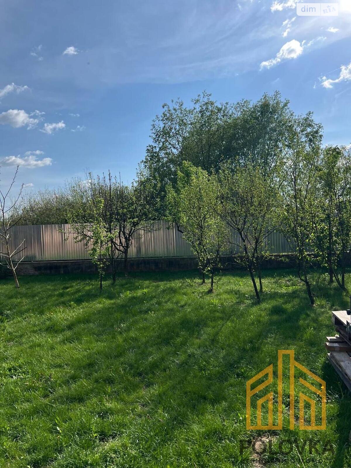 одноповерховий будинок з опаленням, 120 кв. м, цегла. Продаж в Ужгороді, район Подлипники фото 1 одноповерховий будинок з опаленням, 120 кв. м, цегла. Продаж в Ужгороді, район Подлипники фото 1