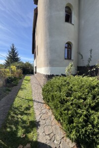 двоповерховий будинок з верандою, 340 кв. м, цегла. Продаж в Ужгороді, район Подлипники фото 2 двоповерховий будинок з верандою, 340 кв. м, цегла. Продаж в Ужгороді, район Подлипники фото 2