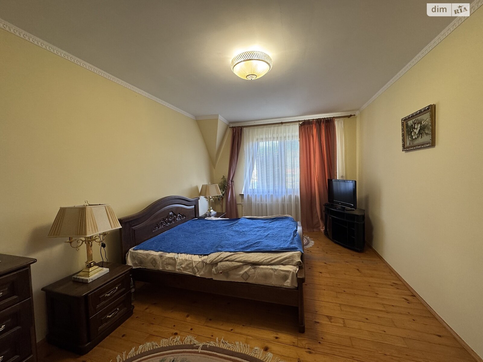 двоповерховий будинок з верандою, 340 кв. м, цегла. Продаж в Ужгороді, район Подлипники фото 1 двоповерховий будинок з верандою, 340 кв. м, цегла. Продаж в Ужгороді, район Подлипники фото 1