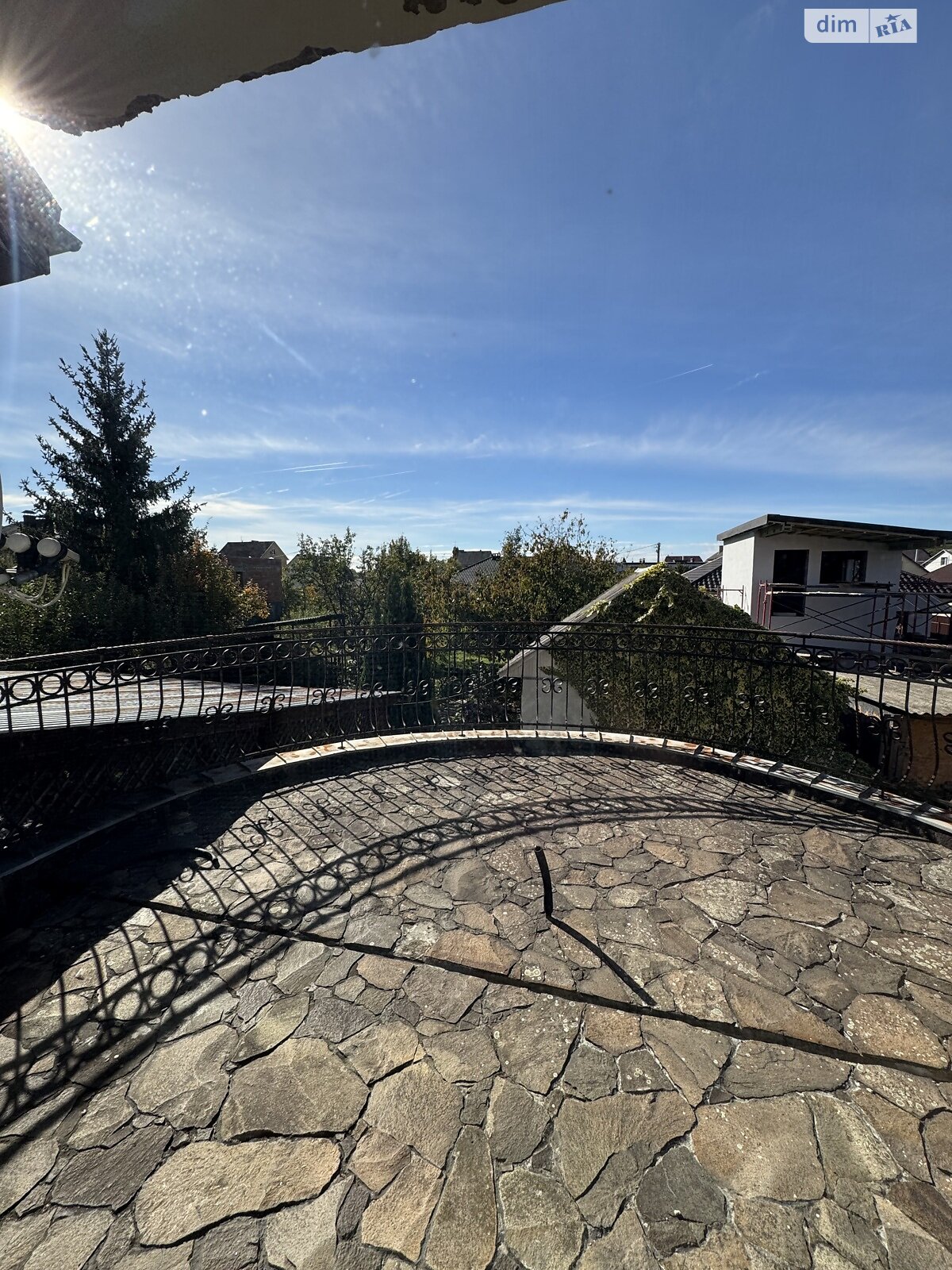 двоповерховий будинок з верандою, 340 кв. м, цегла. Продаж в Ужгороді, район Подлипники фото 1 двоповерховий будинок з верандою, 340 кв. м, цегла. Продаж в Ужгороді, район Подлипники фото 1