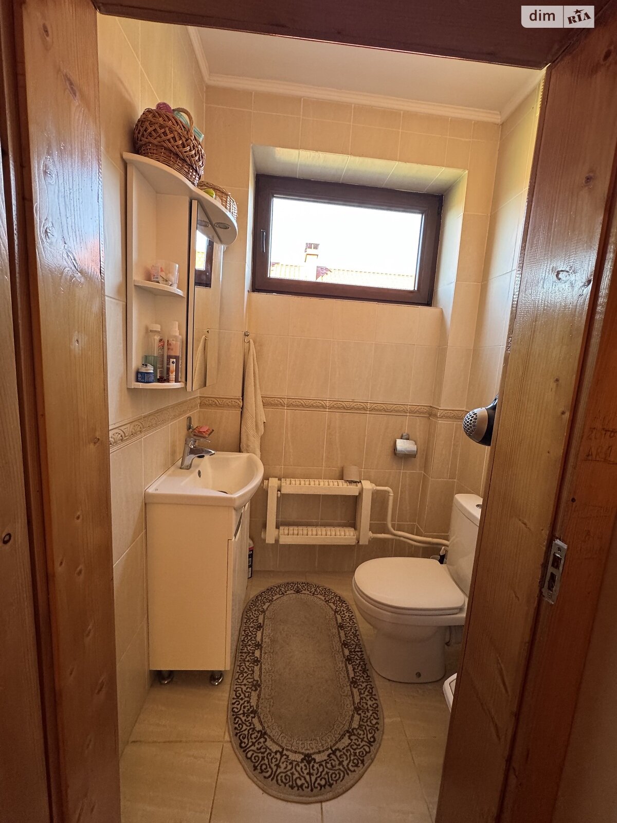 двоповерховий будинок з верандою, 340 кв. м, цегла. Продаж в Ужгороді, район Подлипники фото 1 двоповерховий будинок з верандою, 340 кв. м, цегла. Продаж в Ужгороді, район Подлипники фото 1