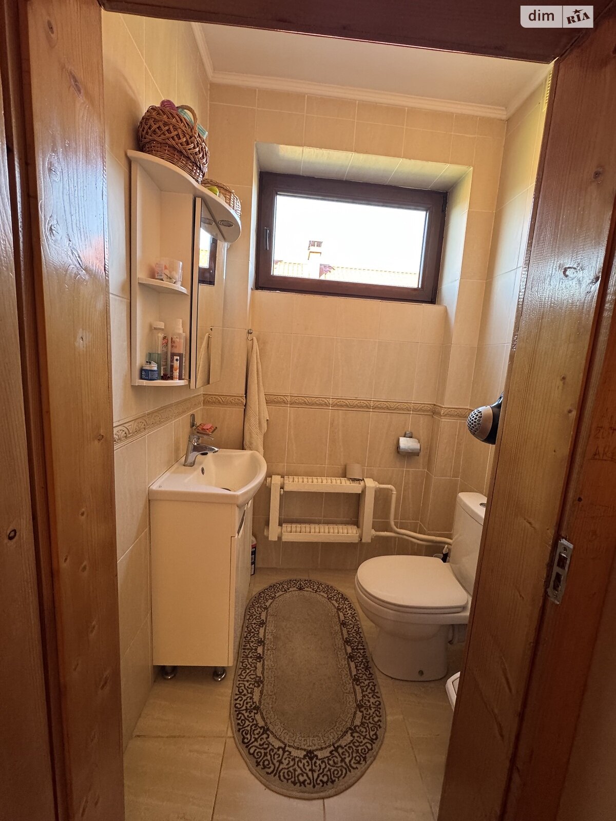 двоповерховий будинок з верандою, 340 кв. м, цегла. Продаж в Ужгороді, район Подлипники фото 1 двоповерховий будинок з верандою, 340 кв. м, цегла. Продаж в Ужгороді, район Подлипники фото 1