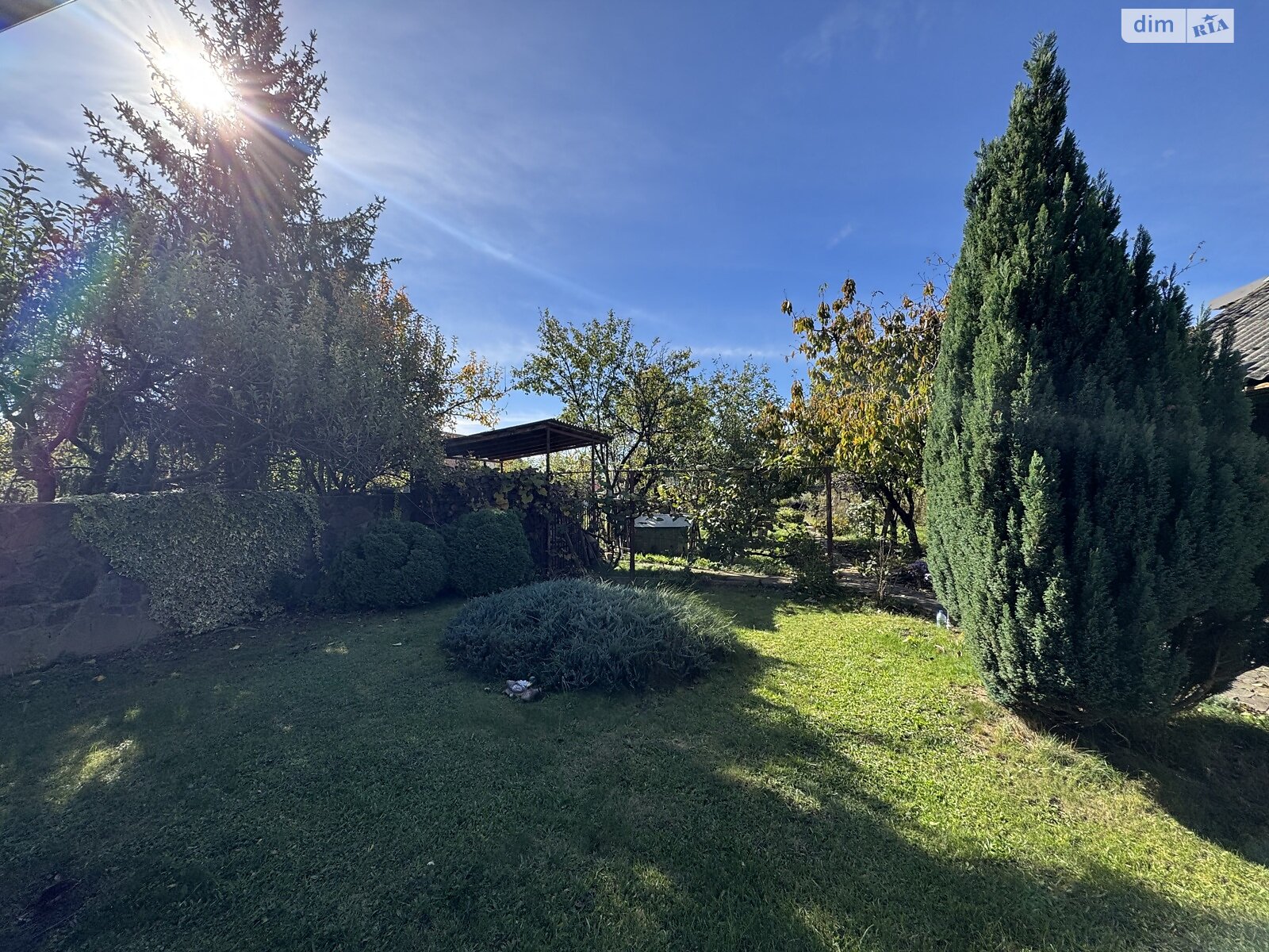 двоповерховий будинок з верандою, 340 кв. м, цегла. Продаж в Ужгороді, район Подлипники фото 1 двоповерховий будинок з верандою, 340 кв. м, цегла. Продаж в Ужгороді, район Подлипники фото 1