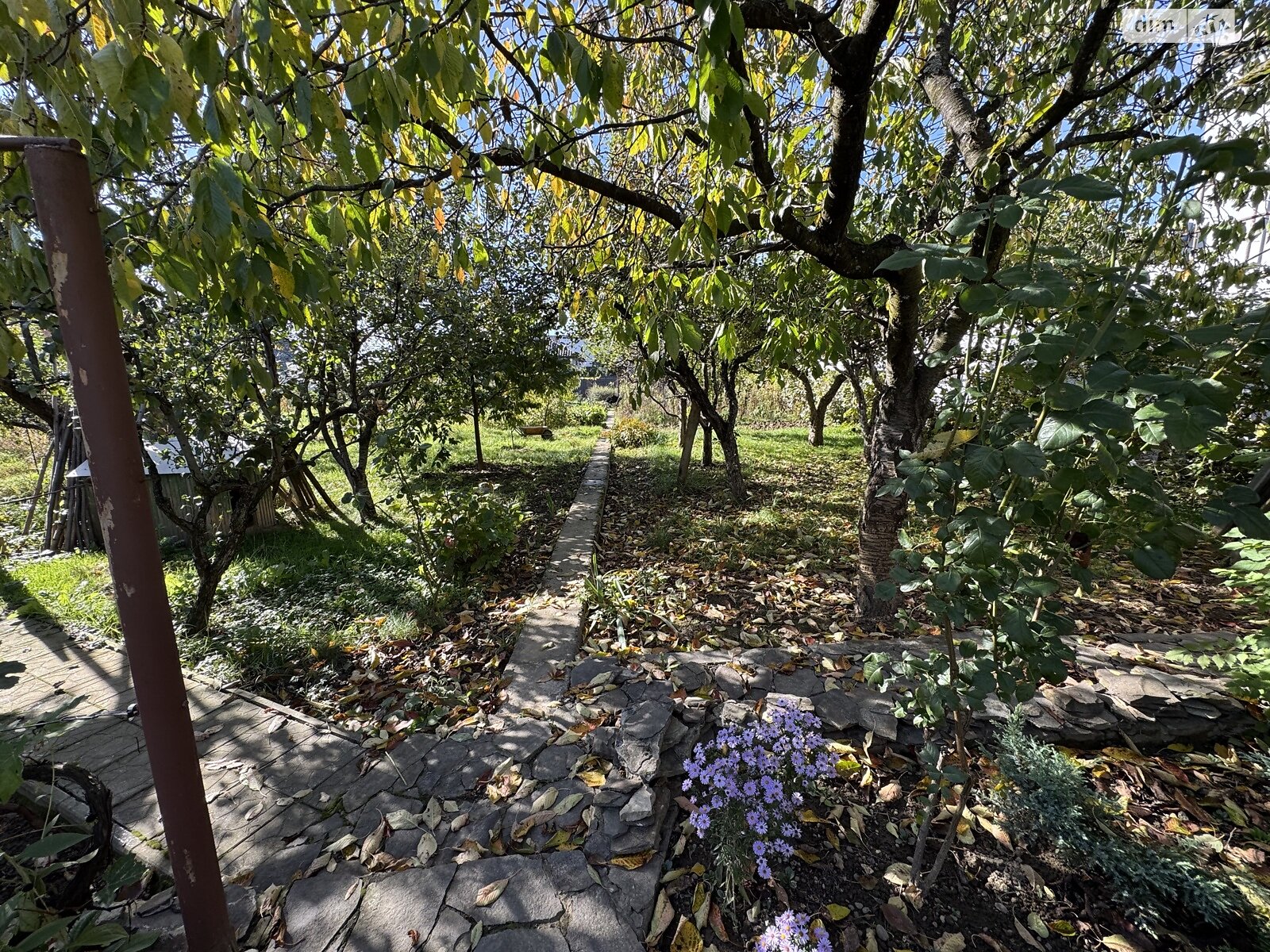 двоповерховий будинок з верандою, 340 кв. м, цегла. Продаж в Ужгороді, район Подлипники фото 1 двоповерховий будинок з верандою, 340 кв. м, цегла. Продаж в Ужгороді, район Подлипники фото 1