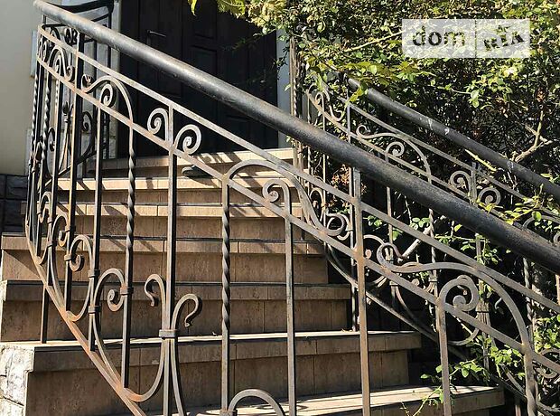 двухэтажный дом с камином, 243 кв. м, кирпич. Продажа в Ужгороде район Подлипники фото 1 двухэтажный дом с камином, 243 кв. м, кирпич. Продажа в Ужгороде район Подлипники фото 1