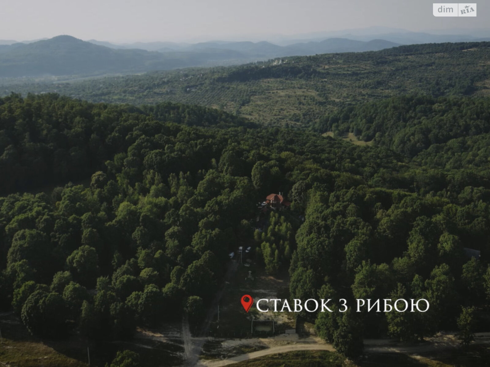 двоповерховий будинок бесідка, 75 кв. м, дерево та цегла. Продаж у Ужгороді фото 1