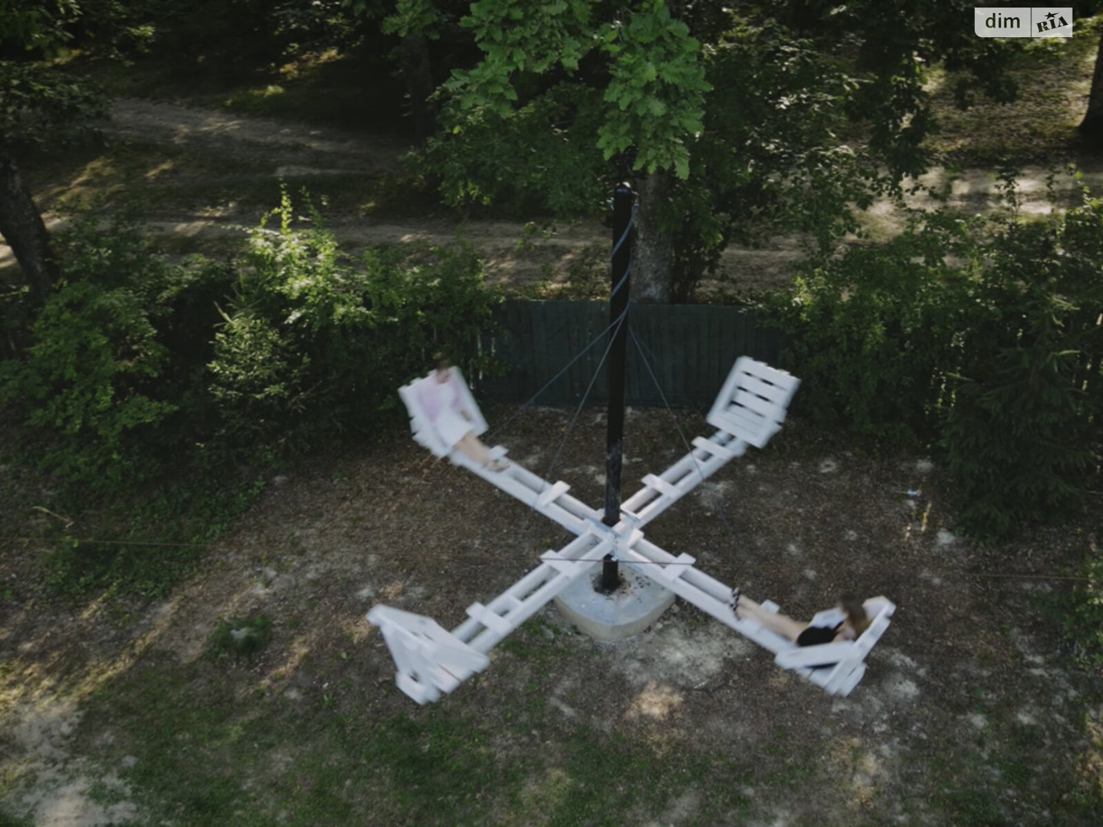 двоповерховий будинок бесідка, 75 кв. м, дерево та цегла. Продаж у Ужгороді фото 1