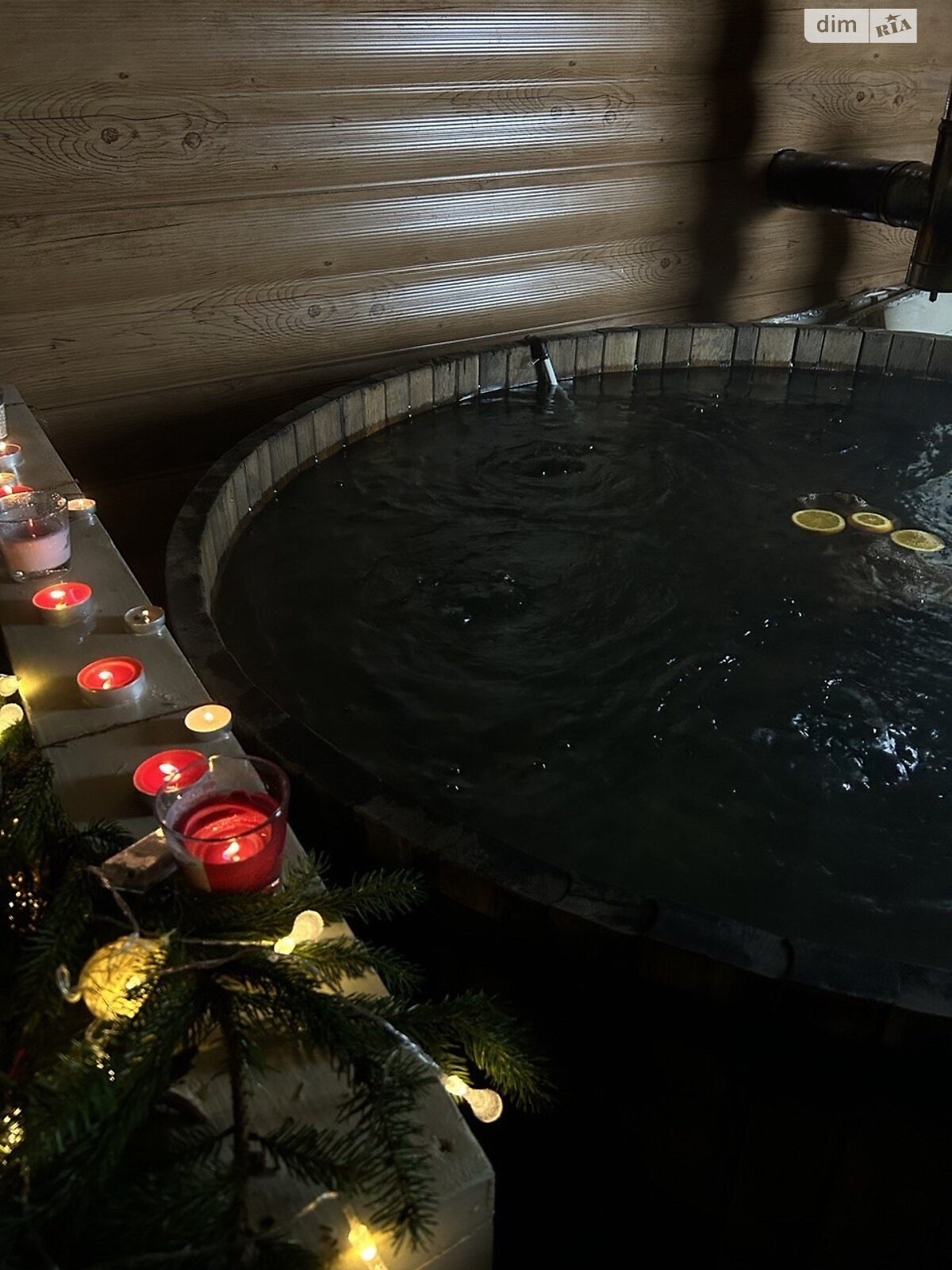 двоповерховий будинок бесідка, 75 кв. м, дерево та цегла. Продаж у Ужгороді фото 1