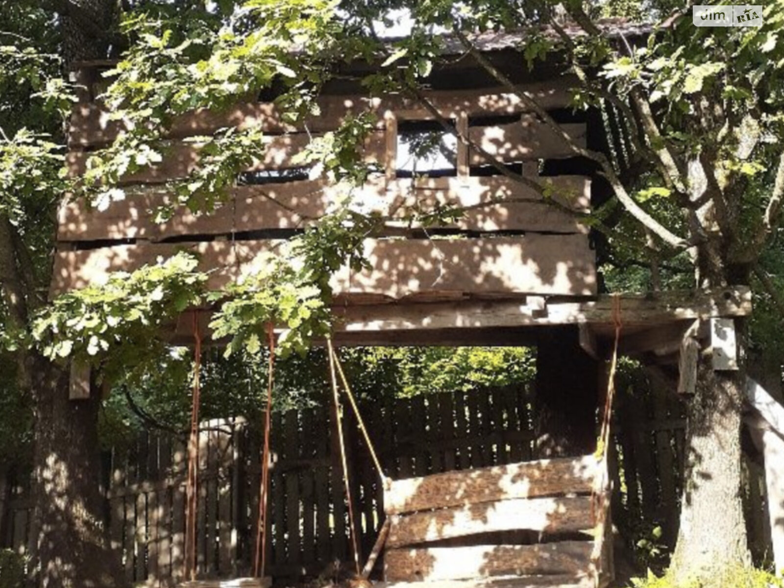 двоповерховий будинок бесідка, 75 кв. м, дерево та цегла. Продаж у Ужгороді фото 1