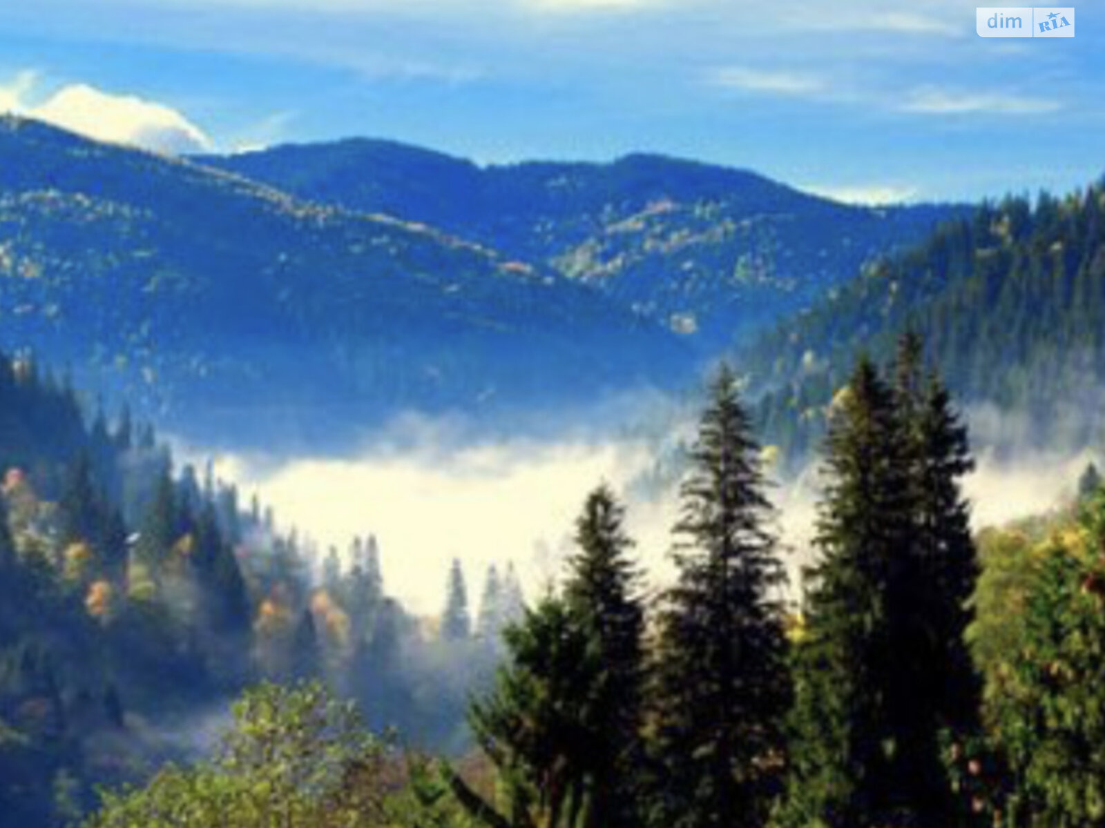 двоповерховий будинок бесідка, 75 кв. м, дерево та цегла. Продаж у Ужгороді фото 1