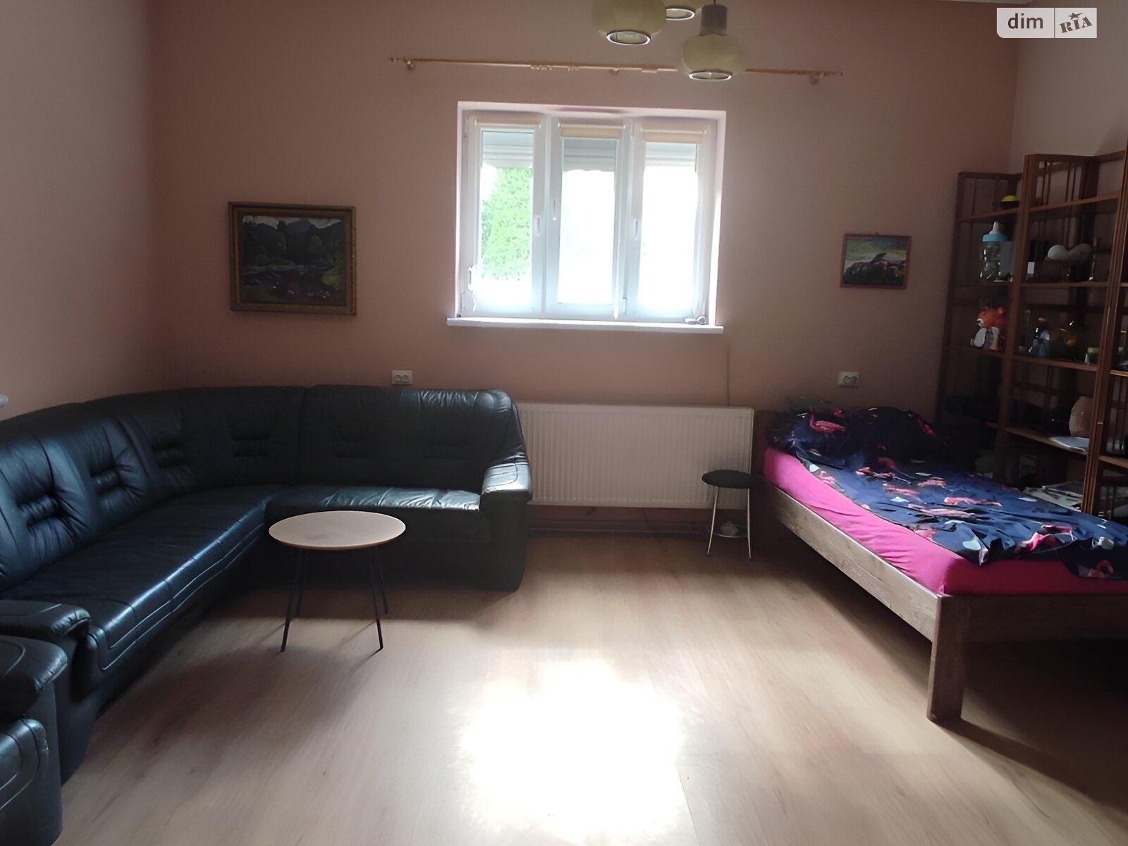 двухэтажный дом, 160 кв. м, кирпич. Продажа в Ужгороде район Промышленный фото 1 двухэтажный дом, 160 кв. м, кирпич. Продажа в Ужгороде район Промышленный фото 1
