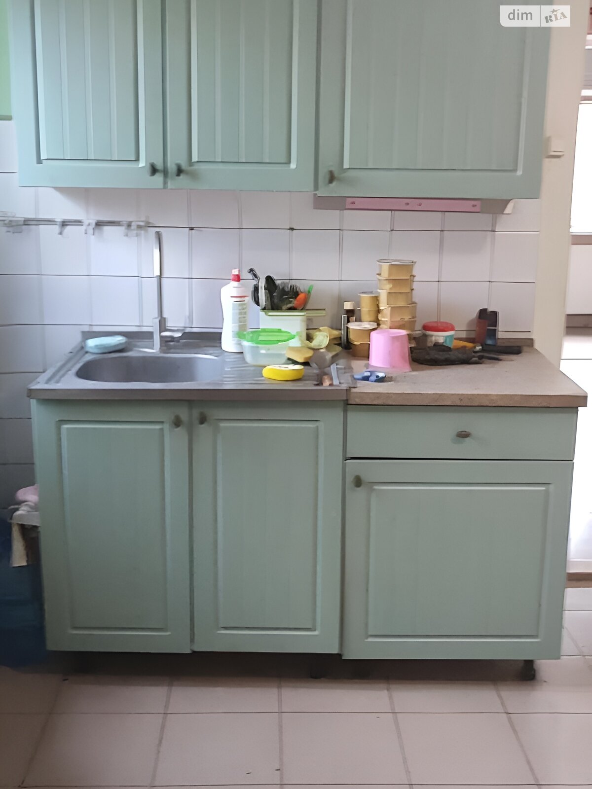 двухэтажный дом, 160 кв. м, кирпич. Продажа в Ужгороде район Промышленный фото 1 двухэтажный дом, 160 кв. м, кирпич. Продажа в Ужгороде район Промышленный фото 1