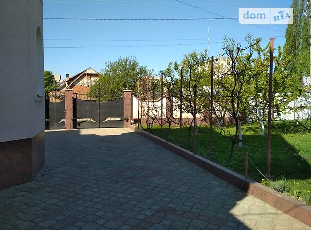 двоповерховий будинок, 188 кв. м, цегла. Продаж в Ужгороді, район Промисловий фото 1 двоповерховий будинок, 188 кв. м, цегла. Продаж в Ужгороді, район Промисловий фото 1